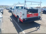 RAM 2500 TRADESMAN 3C7WR4AJ2NG****** снимка