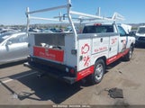 RAM 2500 TRADESMAN 3C7WR4AJ2NG****** снимка