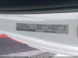RAM 2500 TRADESMAN 3C7WR4AJ2NG****** снимка