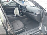 NISSAN ALTIMA SV FWD 1N4BL4DV6MN394650 fotografie