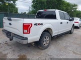 Ford F-150 Xlt 1FTFW1EF7HKC84593 снимка