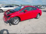 Honda Civic Lx 2HGFG3B56DH531982 снимка
