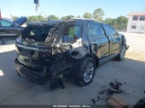 FORD EXPLORER LIMITED 1FM5K8F85DGA97412 снимка