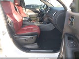 DODGE DURANGO SRT AWD 1C4SDJGJXLC****** photo