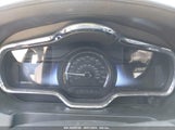 Lincoln Mkt Livery 2LMHJ5NK3HBL00164 снимка