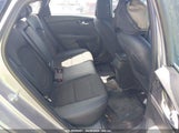 KIA FORTE GT-LINE 3KPF54AD0RE706023 photo