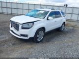 GMC ACADIA LIMITED снимка