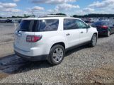 GMC ACADIA LIMITED снимка