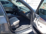 BMW X5 XDRIVE35D 5UXZW0C50CL663339 снимка