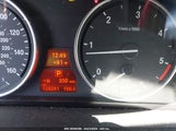 BMW X5 XDRIVE35D 5UXZW0C50CL663339 снимка