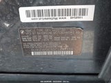 BMW X5 XDRIVE35D 5UXZW0C50CL663339 снимка