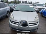 SUBARU B9 TRIBECA BASE 5-PASSENGER/LIMITED 5-PASSENGER photo