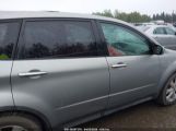 SUBARU B9 TRIBECA BASE 5-PASSENGER/LIMITED 5-PASSENGER photo