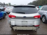 SUBARU B9 TRIBECA BASE 5-PASSENGER/LIMITED 5-PASSENGER photo