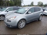 SUBARU B9 TRIBECA BASE 5-PASSENGER/LIMITED 5-PASSENGER photo