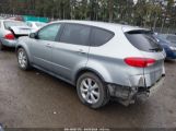 SUBARU B9 TRIBECA BASE 5-PASSENGER/LIMITED 5-PASSENGER photo