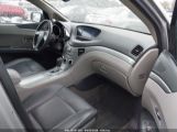 SUBARU B9 TRIBECA BASE 5-PASSENGER/LIMITED 5-PASSENGER photo