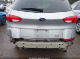 SUBARU B9 TRIBECA BASE 5-PASSENGER/LIMITED 5-PASSENGER photo