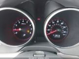 SUBARU B9 TRIBECA BASE 5-PASSENGER/LIMITED 5-PASSENGER 4S4WX82C064****** fotografie