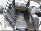 SUBARU B9 TRIBECA BASE 5-PASSENGER/LIMITED 5-PASSENGER photo