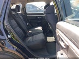 Honda Cr-V 2Wd Special Edition 5J6RW1H77ML009757 photo