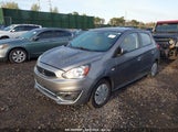 MITSUBISHI MIRAGE ES ML32A3HJ3HH****** снимка