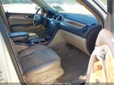 BUICK ENCLAVE 1XL 5GALRBEDXAJ176822 снимка