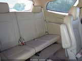 BUICK ENCLAVE 1XL 5GALRBEDXAJ176822 снимка