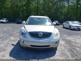 BUICK ENCLAVE 1XL 5GALRBEDXAJ176822 снимка