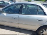 BUICK CENTURY photo