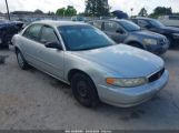 BUICK CENTURY photo