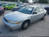 BUICK CENTURY photo