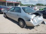 BUICK CENTURY photo