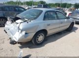 BUICK CENTURY photo