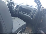 Ram  Classic Ssv 4X4 5'7 Box 1C6RR7XT3NS194595 снимка