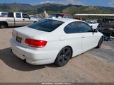 BMW 335I WBAWB73549P****** fotografie