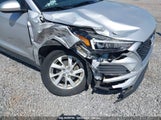 HYUNDAI TUCSON SE KM8J23A4XKU****** снимка