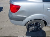 KIA RIO LX KNADE123366****** photo