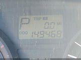 KIA RIO LX KNADE123366****** снимка