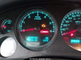 GMC YUKON SLT 1GKS1CE01CR****** photo