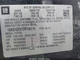 GMC YUKON SLT 1GKS1CE01CR****** снимка