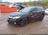 ACURA RDX 5J8TB4H36EL****** снимка