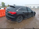 ACURA RDX 5J8TB4H36EL****** снимка