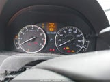 ACURA RDX 5J8TB4H36EL****** снимка