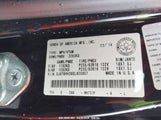 ACURA RDX 5J8TB4H36EL****** fotografie