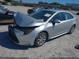 TOYOTA COROLLA LE 5YFEPMAE1NP330729 снимка