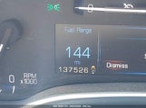 CADILLAC SRX LUXURY COLLECTION 3GYFNCE3XDS653394 снимка