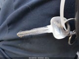 HYUNDAI ELANTRA SE KMHD74LF3KU****** снимка