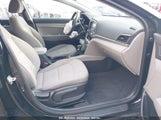 HYUNDAI ELANTRA SE KMHD74LF3KU****** снимка