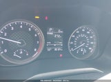 HYUNDAI ELANTRA SE KMHD74LF3KU****** снимка